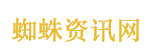 雨天忘关车窗 记录仪录下暖心一幕
